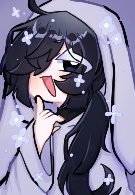 ｴ〜？
