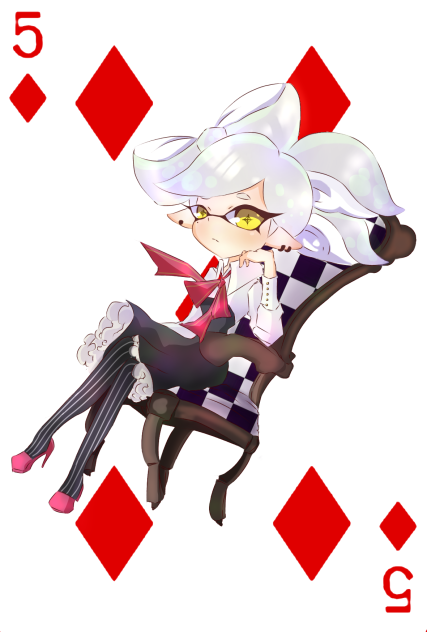 ホタルちゃん