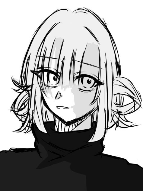 ファンアート