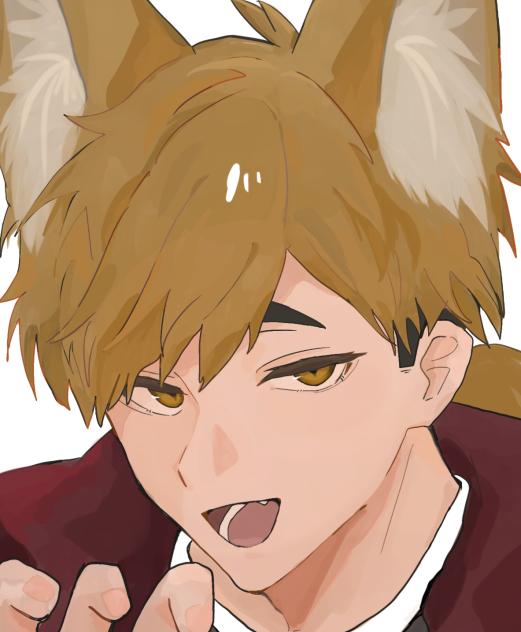 つむ
