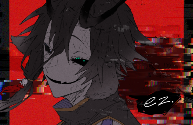 2p - ibisPaint