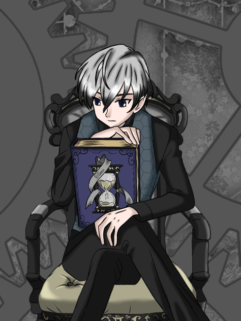 Chronos