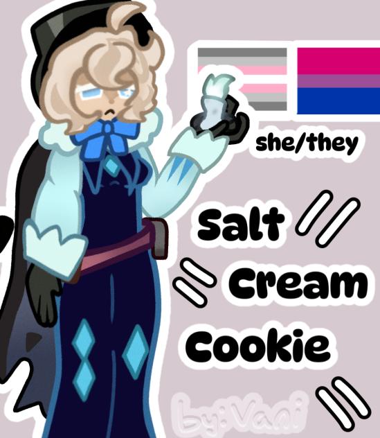 my first OFFICIAL oc