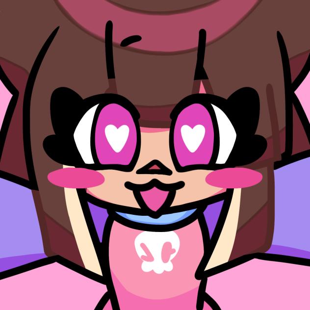 Hug UvU