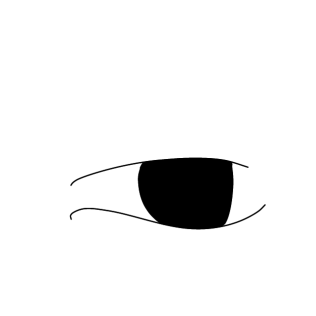 Another test. - ibisPaint