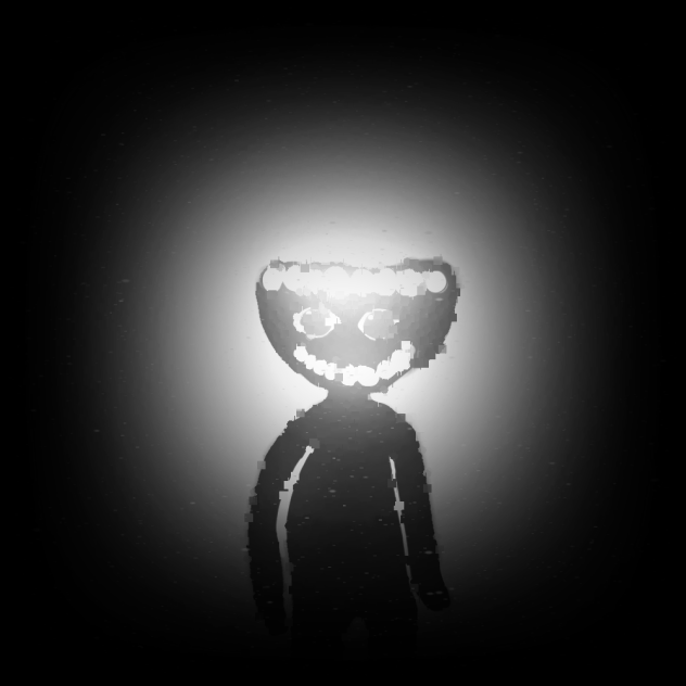 john