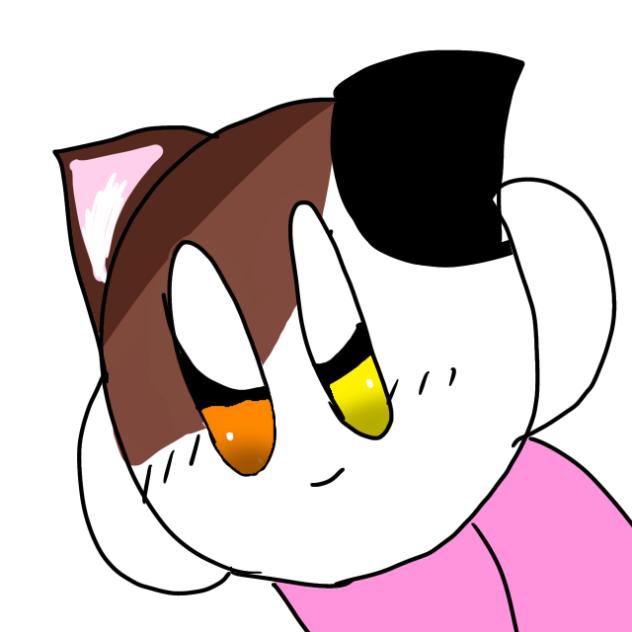いえーい！