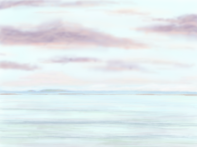 Jinapsan Dreaming