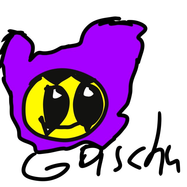 Gaschu