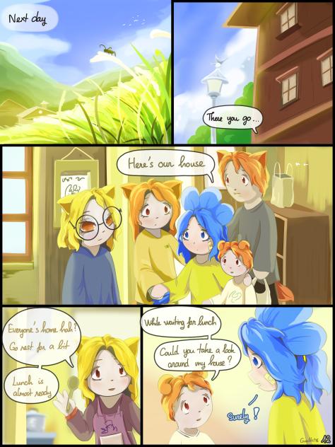 Little light (12)