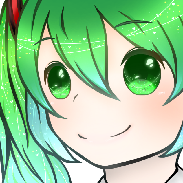 ✩初音