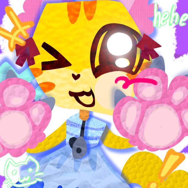 day 15 of waiting for school to end