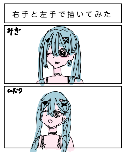 テンプレお借りしました‼︎‼︎