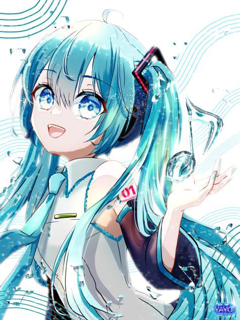 エンプティノート