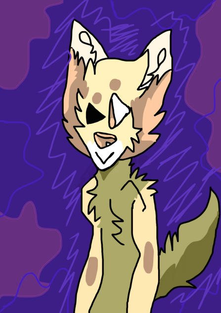 quick speed paint - ibisPaint