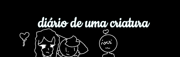 nova comic povo