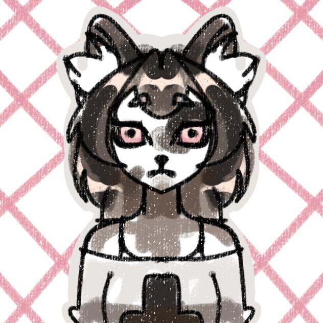 artfight attack!