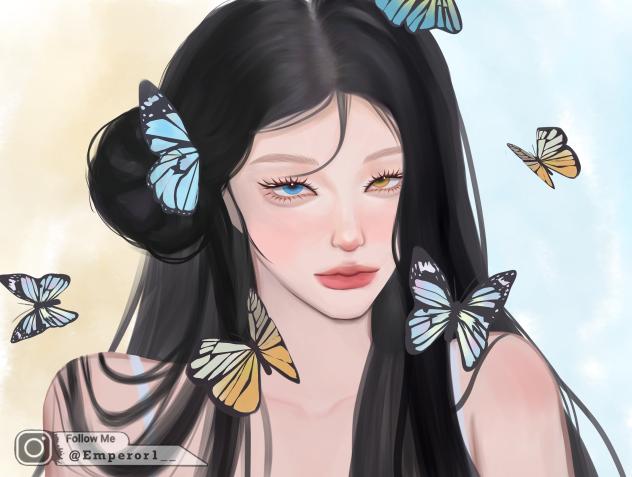 29 - ibisPaint