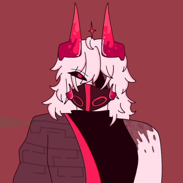 Random Subspace drawing