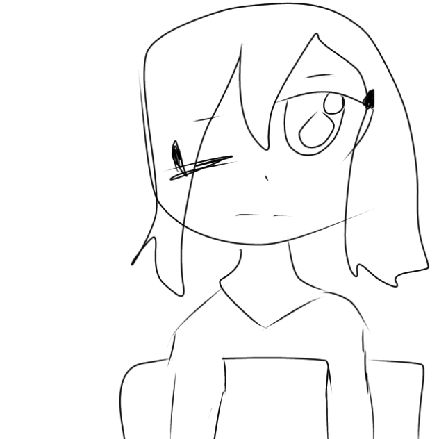 アニメーションテスト2