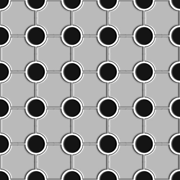 Tiles 2 (b)