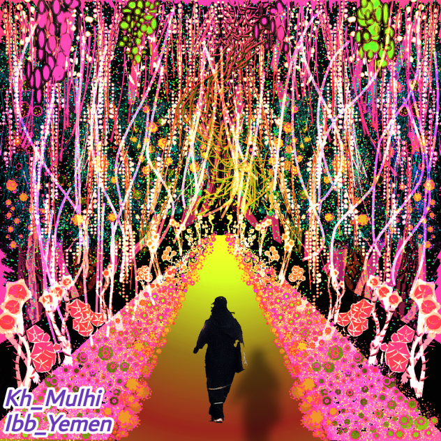 Pipe dreams ibisPaint