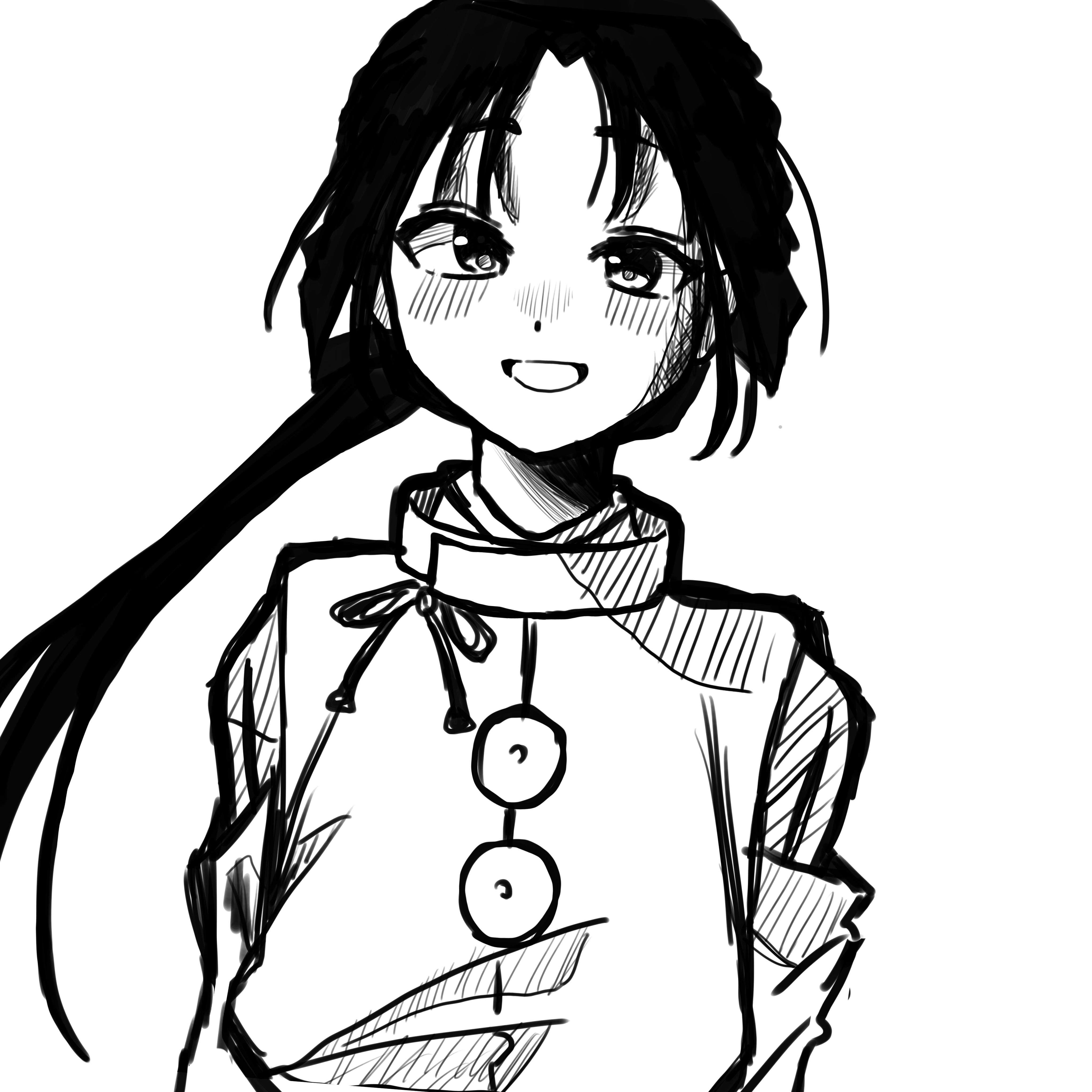 image426663667.png