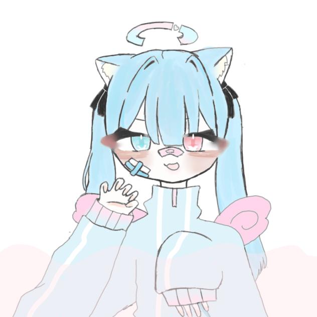 企画参加！