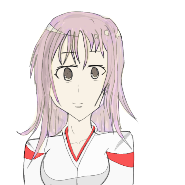 無題27