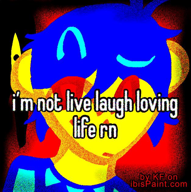 (TW EYESTRAIN) omori shitposting (again)