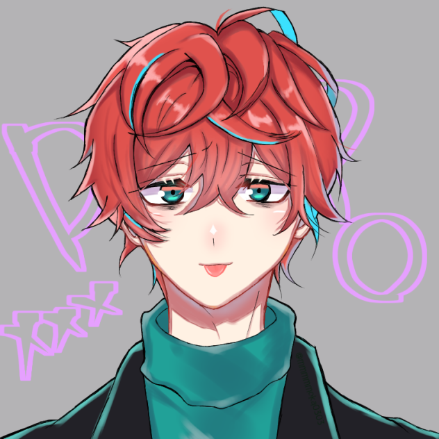 DOPPO 新衣装