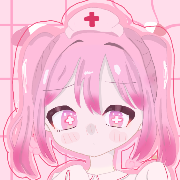 ナースちゃん