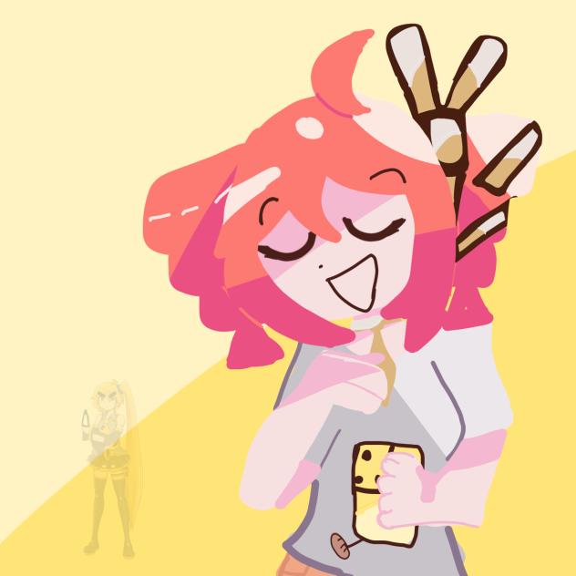 Flop era (TRENDY VER)