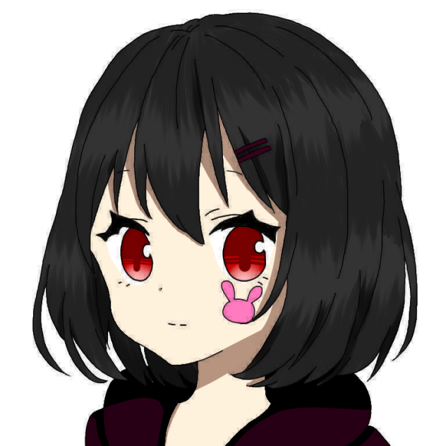 自分の私服