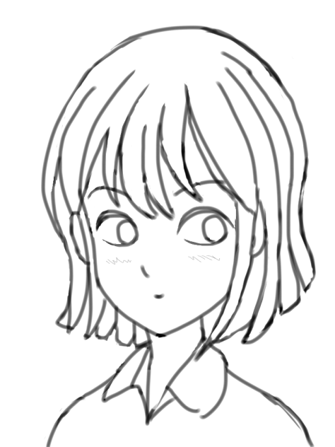 無題179