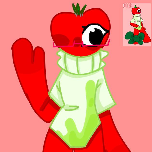 ANOTHHHER CHARACTER (2)