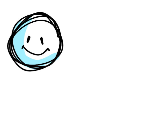 boing
