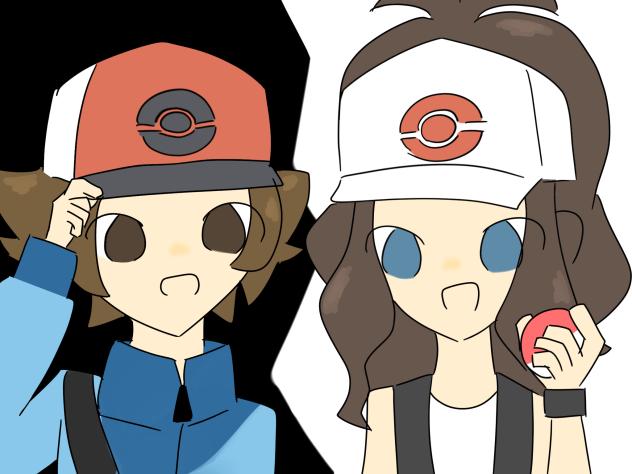 10月10日はトウトウの日！！