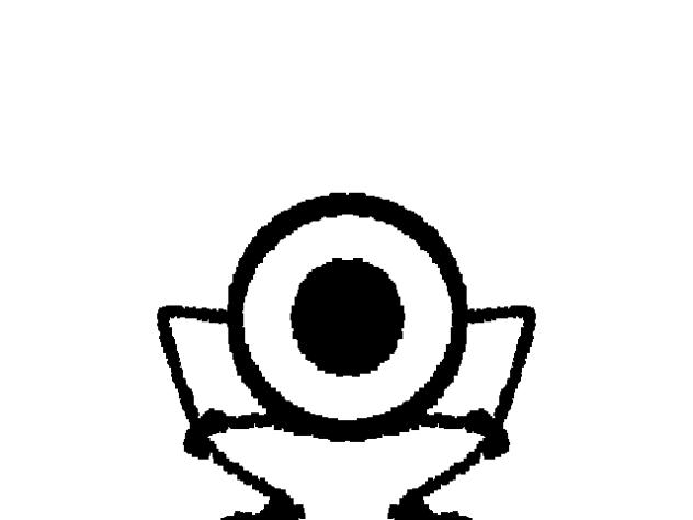 Another animation.