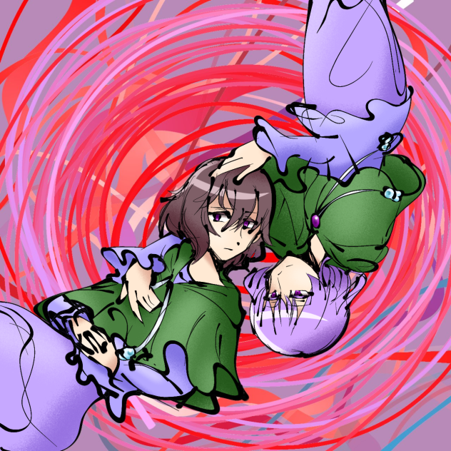 合作