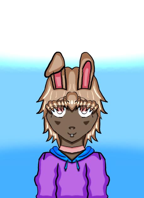 Carrots