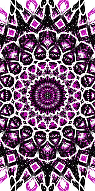 Untitled834