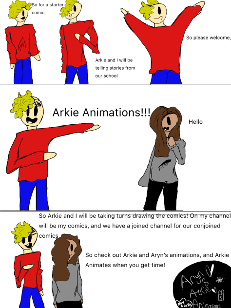 Page 2 - ibisPaint