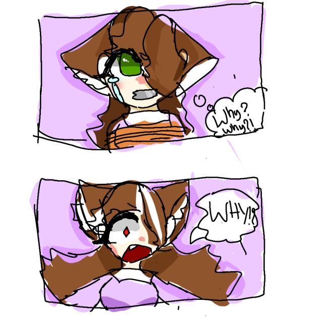thetruthcomic
