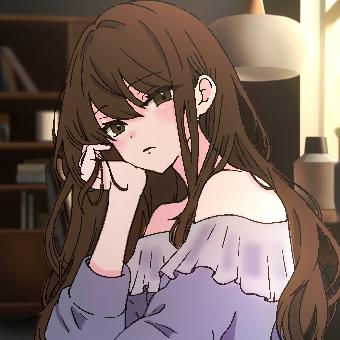 無まあまあ上手く塗れたと思う