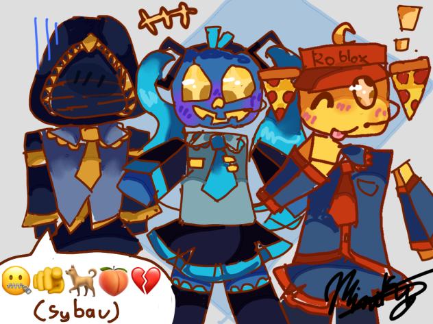 THE NEW VOCALOID ^^!