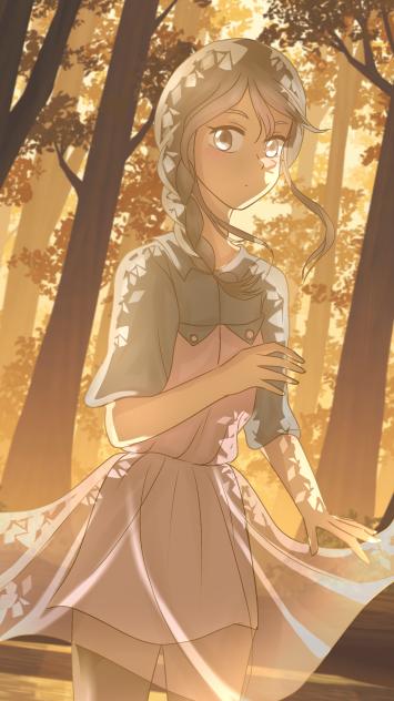 ♤Have a Hanami day♤2