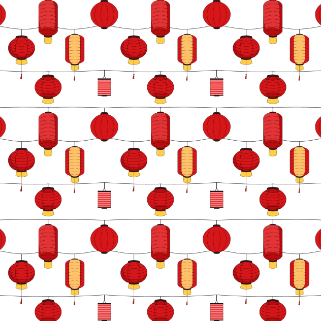 chinese bg 3