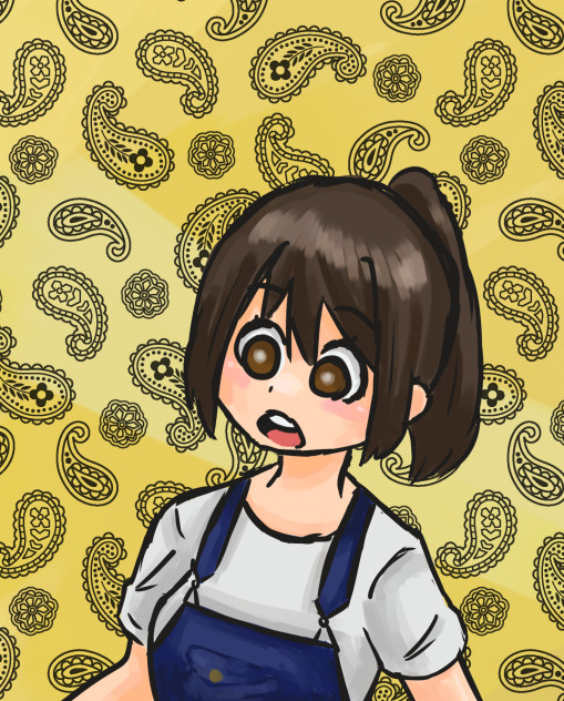 Old Art