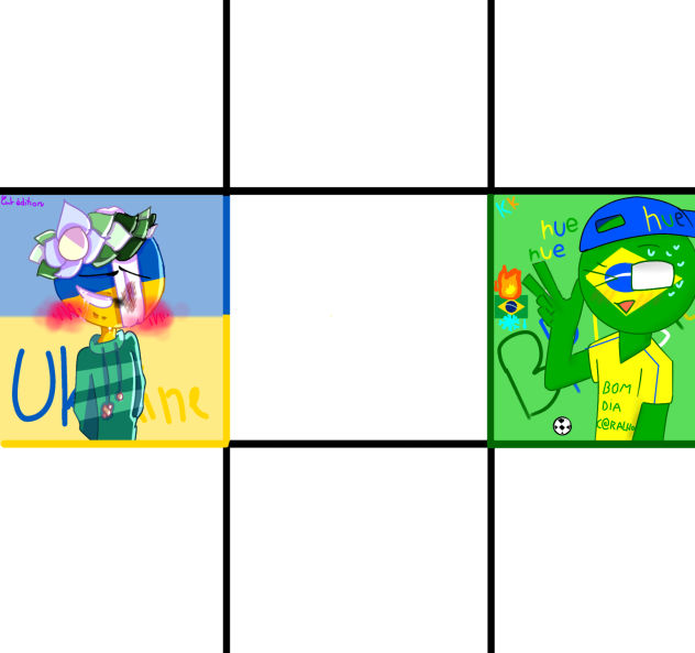 collab